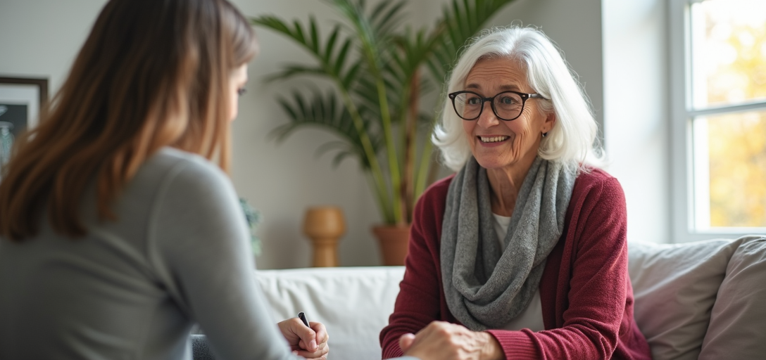 Discover How Seniors Can Save with State Farm Discounts in 2026