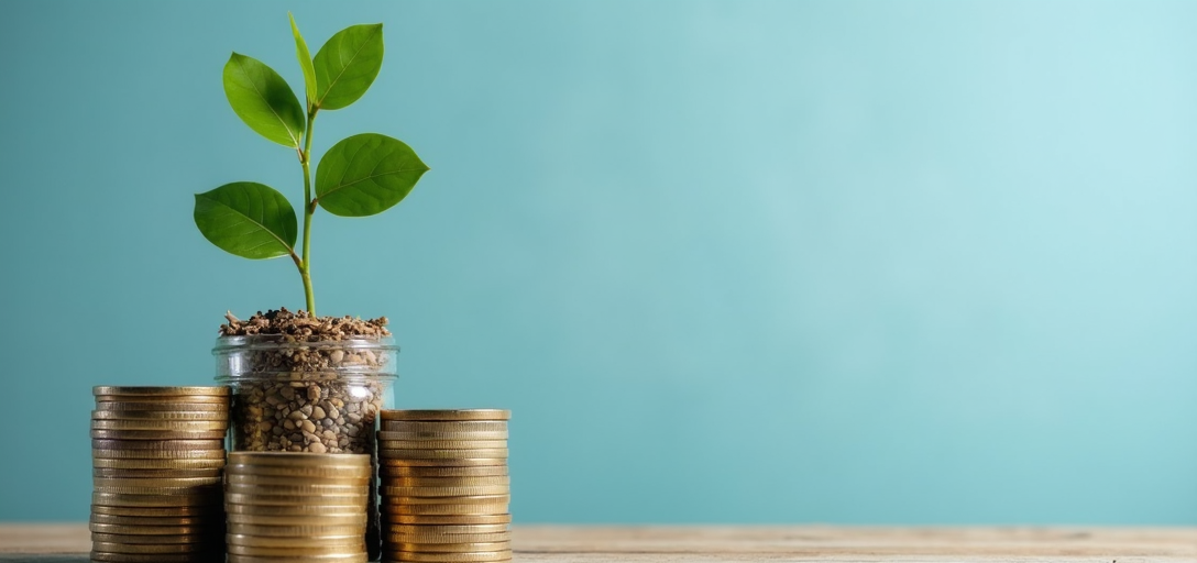 Top 5 Dividend Stocks Retirees Trust for Steady Income