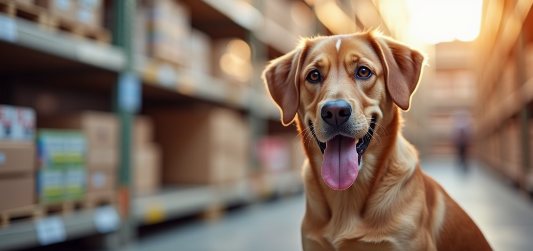 Explore Costco's Pet Insurance for Members: A Look Ahead to 2026