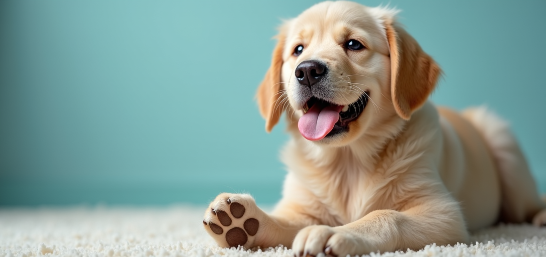 Discover the Benefits of Sam's Club Pet Insurance 2026 for Your Furry Friends