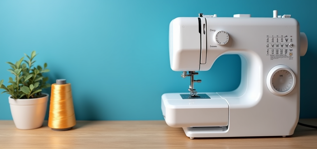 Discover Unbeatable Sewing Supply Deals at Walmart in 2026