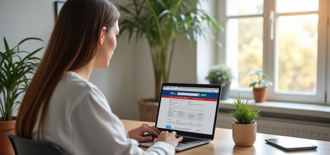 Explore AARP Home Insurance Rates This September 2026