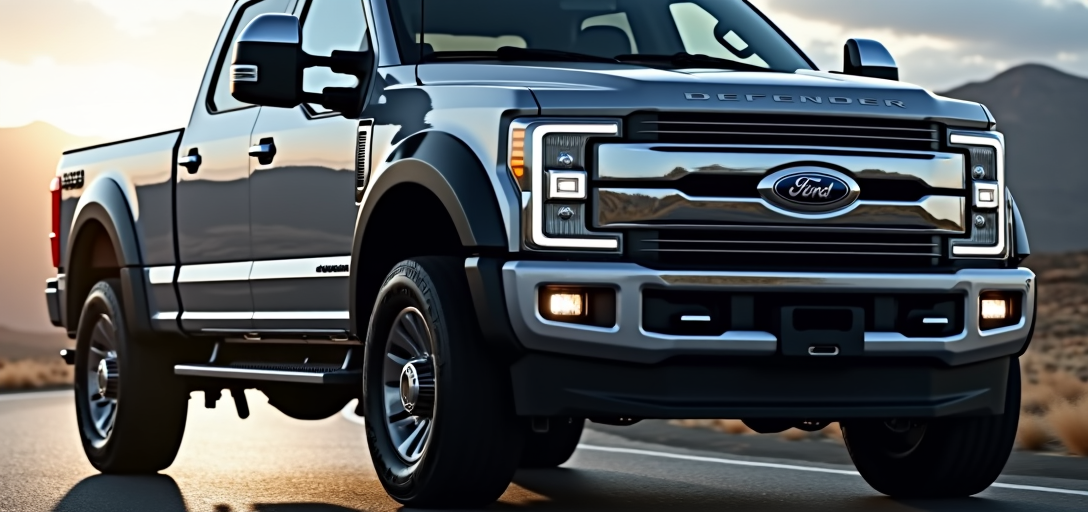 Uncover Big Savings: Sam's Club Offers Deep Discounts on Michelin Defender Tires