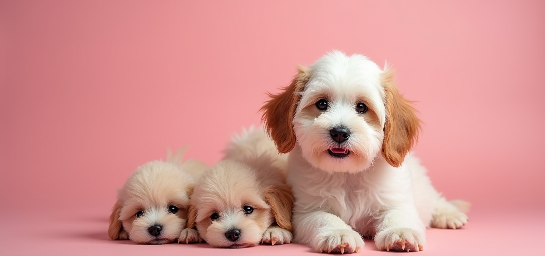 Discover Exclusive Pet Insurance Discounts for Tesco Members