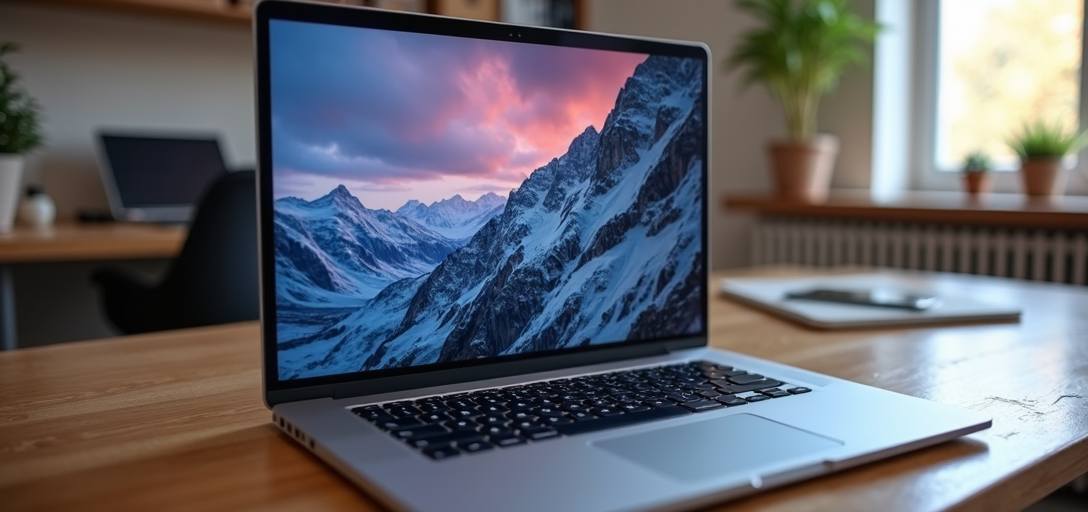 Top 5 Future-Ready Laptops to Look Out for at Sam's Club in 2026