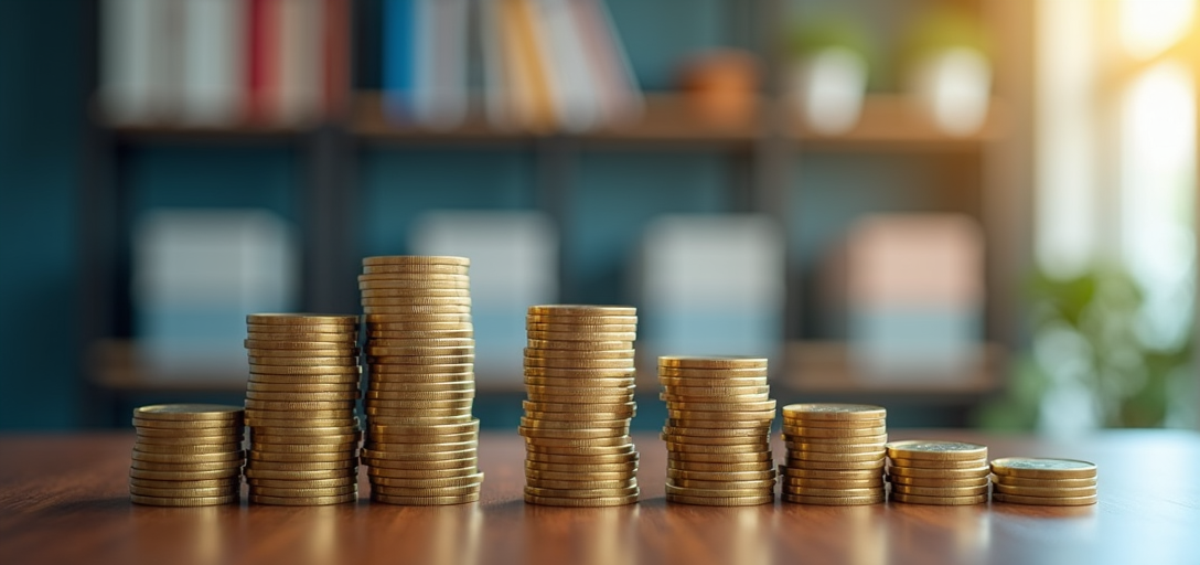 Understanding Trust Bank's Unsecured Personal Loan in Singapore: Essential Rates, Fees, and Terms