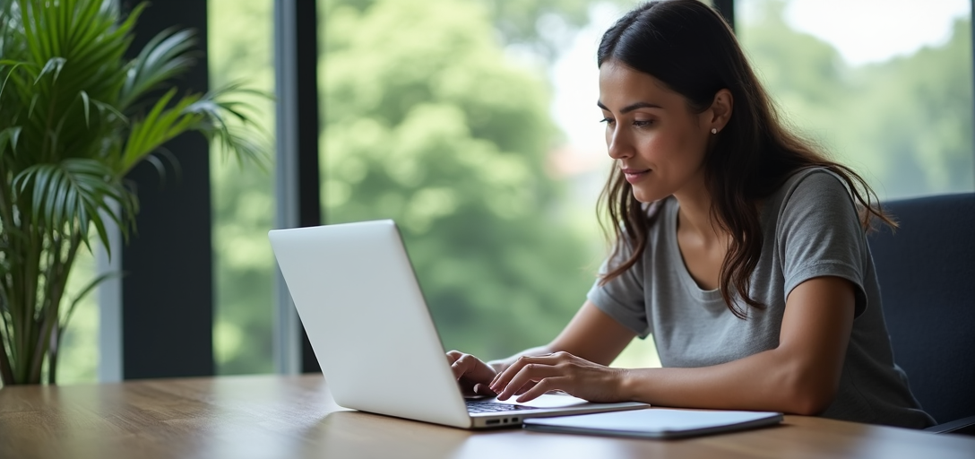Explore the Top 5 Universities You Can Attend Without Entrance Exams