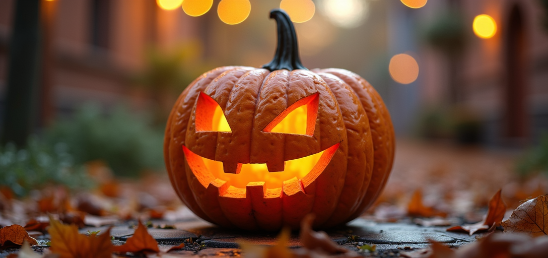 Unveiling the Top 10 Must-Have Sam's Club Halloween Picks for 2026