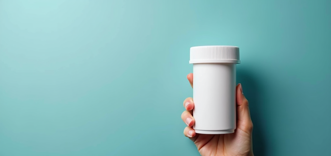 Simplifying Your Mounjaro Prescription Experience with Walgreens Selfpay