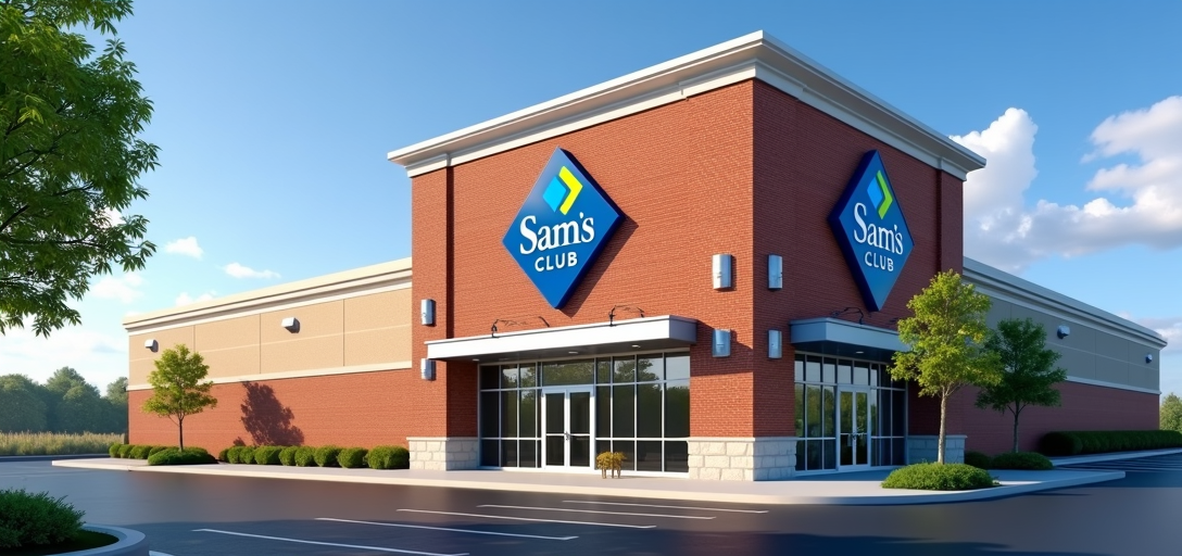 Explore Sam's Club's New Electricity Deals Coming to Pennsylvania in 2026