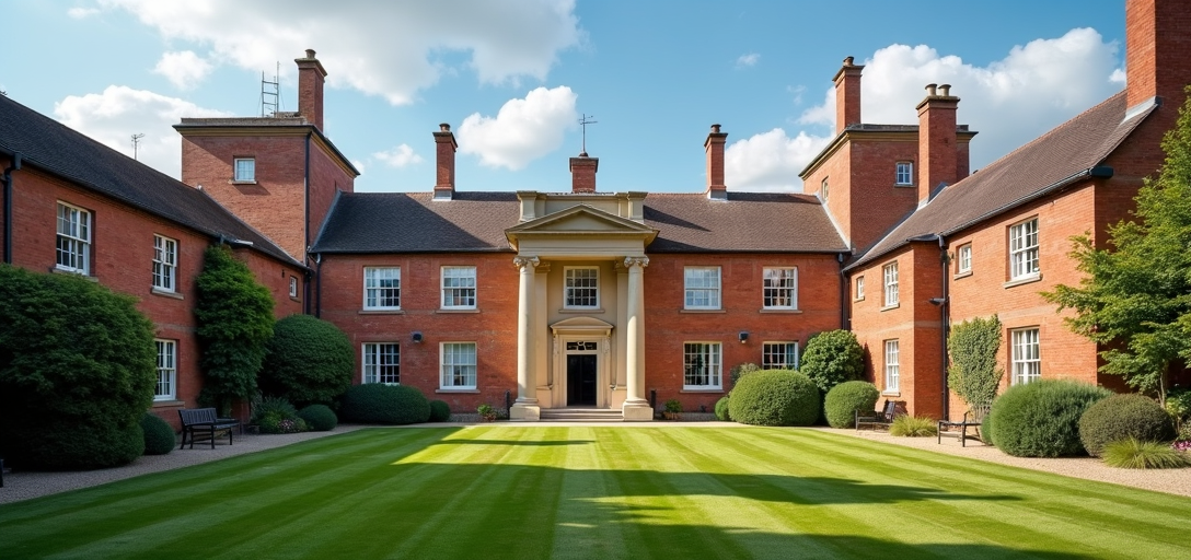 Discover the Top 10 Colleges in Manchester for 2026