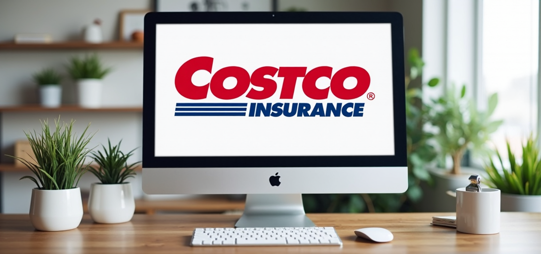 Essential Considerations for Homeowners Evaluating Costco Home Insurance