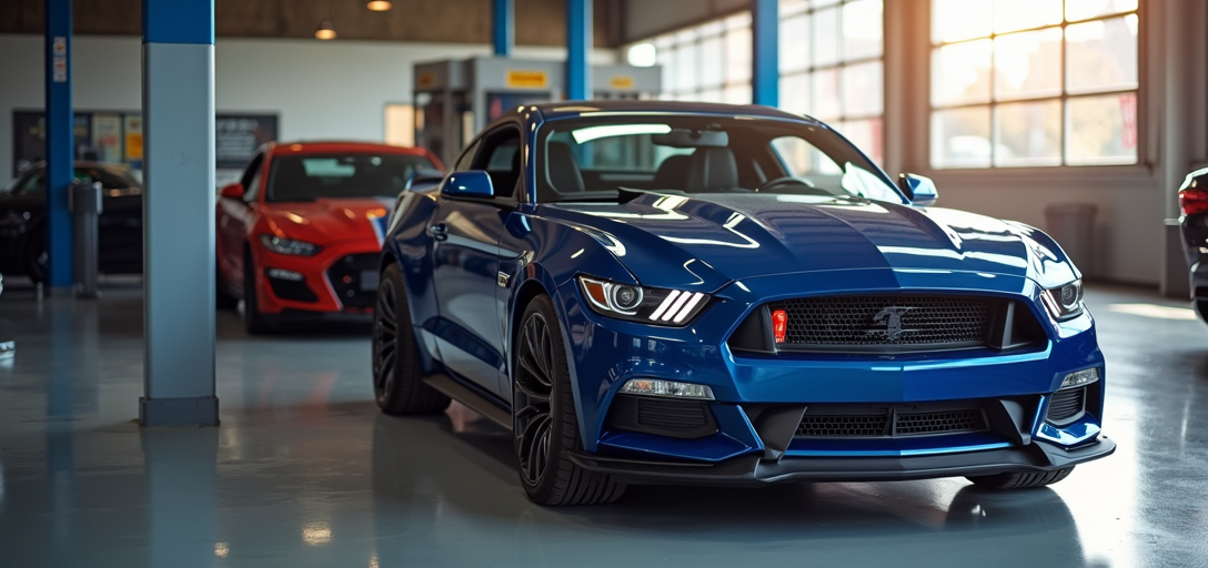 Top Companies Offering Oil Change Discounts for Veterans