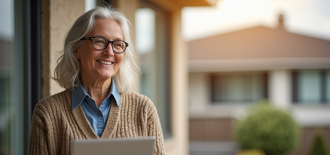 Essential Costco Home Insurance Insights for Savvy Homeowners Over 60 in 2026