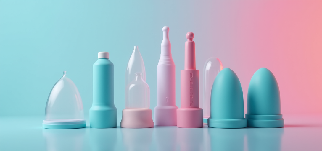 Exploring the Benefits and Features of Silicone Intimate Devices for Women