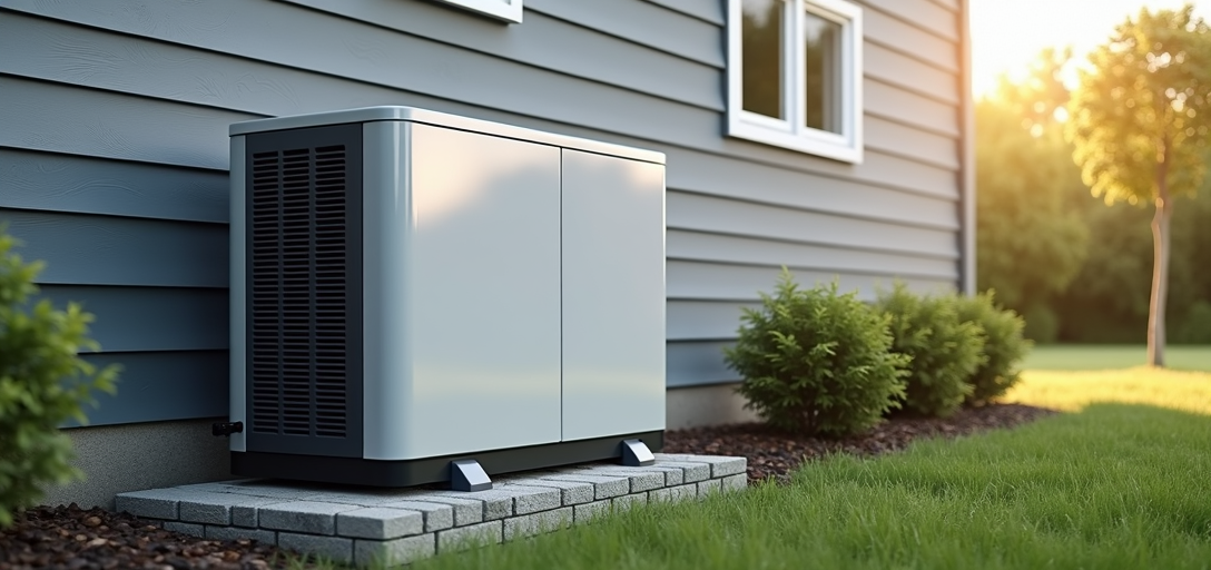 Costco to Enhance Home Resiliency: Whole-Home Generator Services Coming in 2026