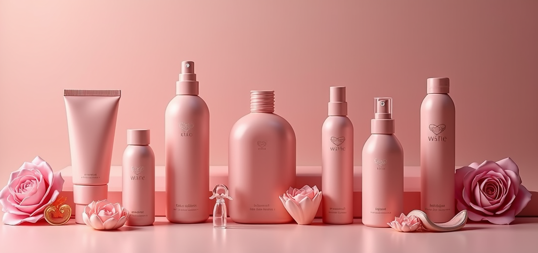 Discover the Best Luxury Intimate Products for Couples to Enhance Your Connection