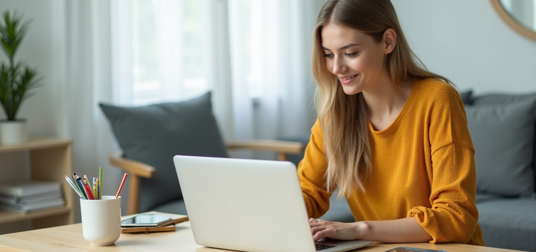 Comparing Home Loan Rates in Australia: Discover Which Banks Offer the Lowest Rates