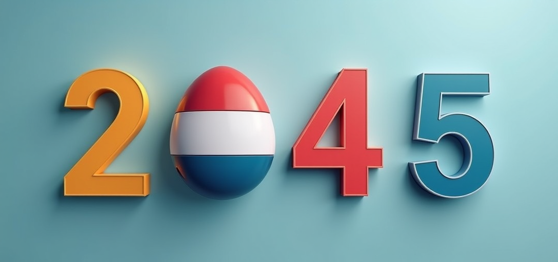 Ontdek De Meest Betrouwbare Levensverzekeraars Van Nederland In 2023