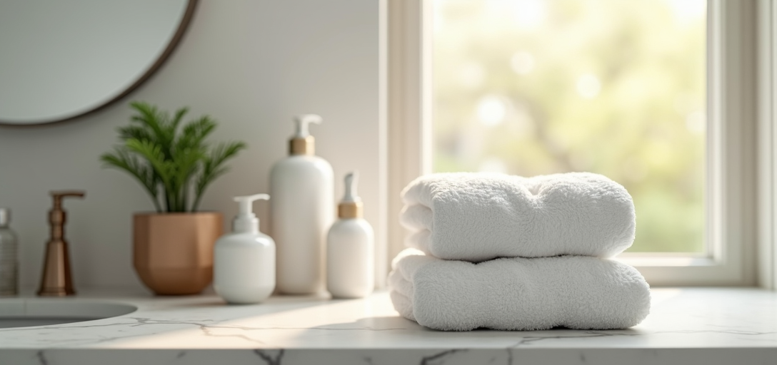 Explore Awesome Discounts on Top Bath Essentials at Kohl’s in 2026