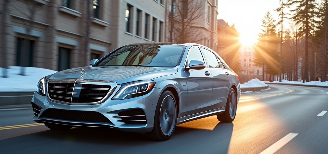 Discover the Benefits of Buying a Car with the Costco Auto Program