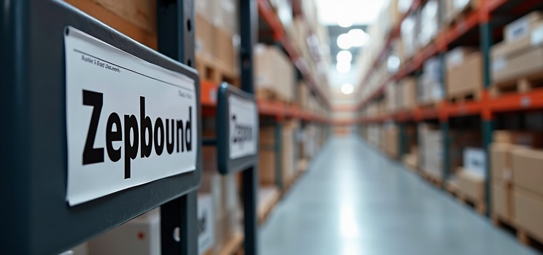 Discover Smart Strategies for Securing Zepbound at Costco Without Insurance Worries