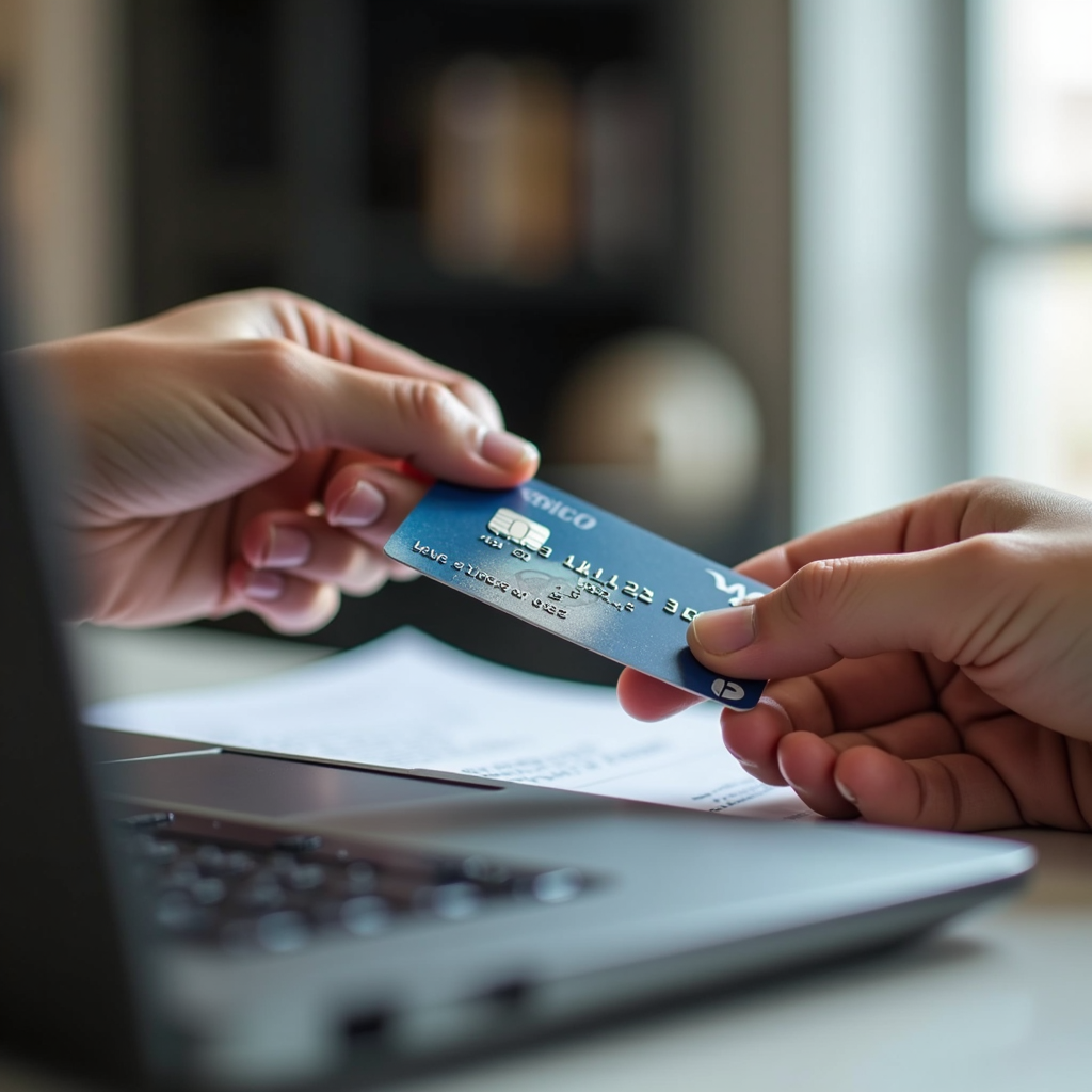 Improving Your Credit Score and Finding Card Options When Your Credit is Low