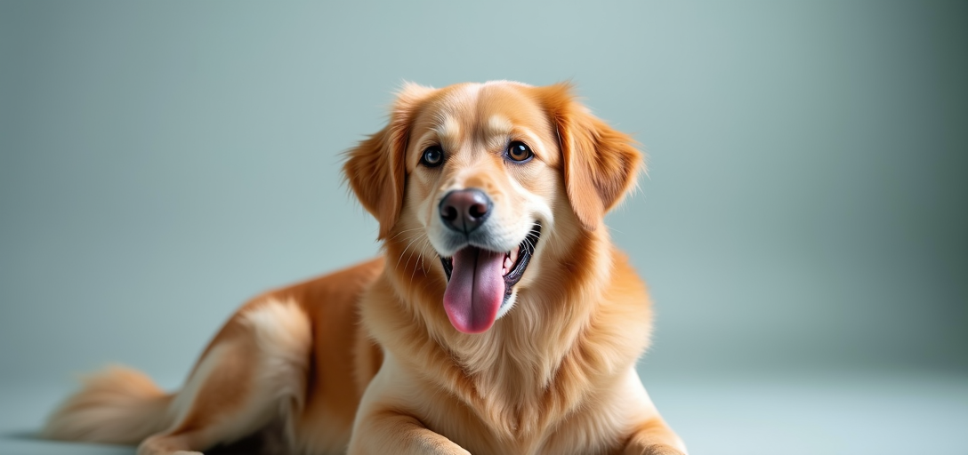 Choosing Comprehensive Pet Insurance for Senior Pets: What You Need to Know