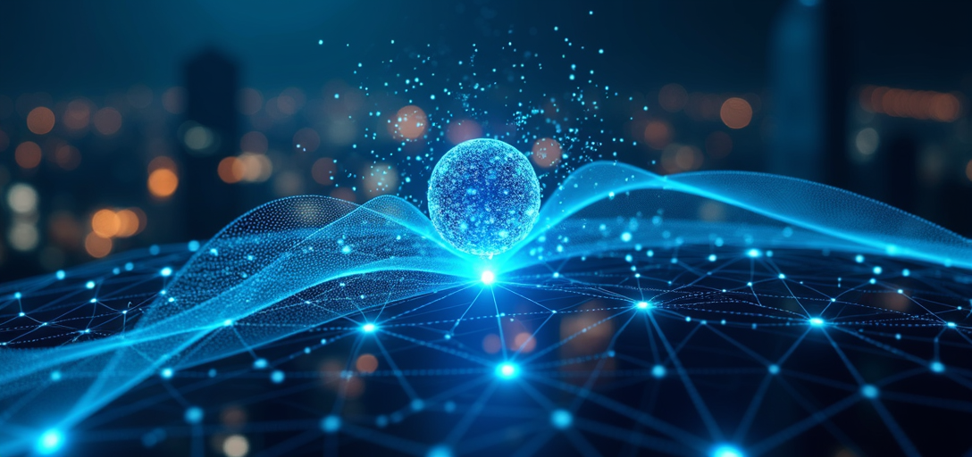 Exploring the Future of Connectivity: Costco AT&T Fiber Internet Plans for 2026