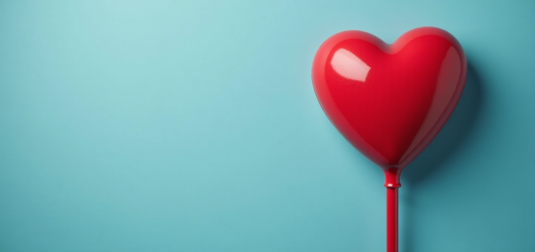 Discover the Top 7 Private Health Insurers in the UK: A Guide to Your Best Options