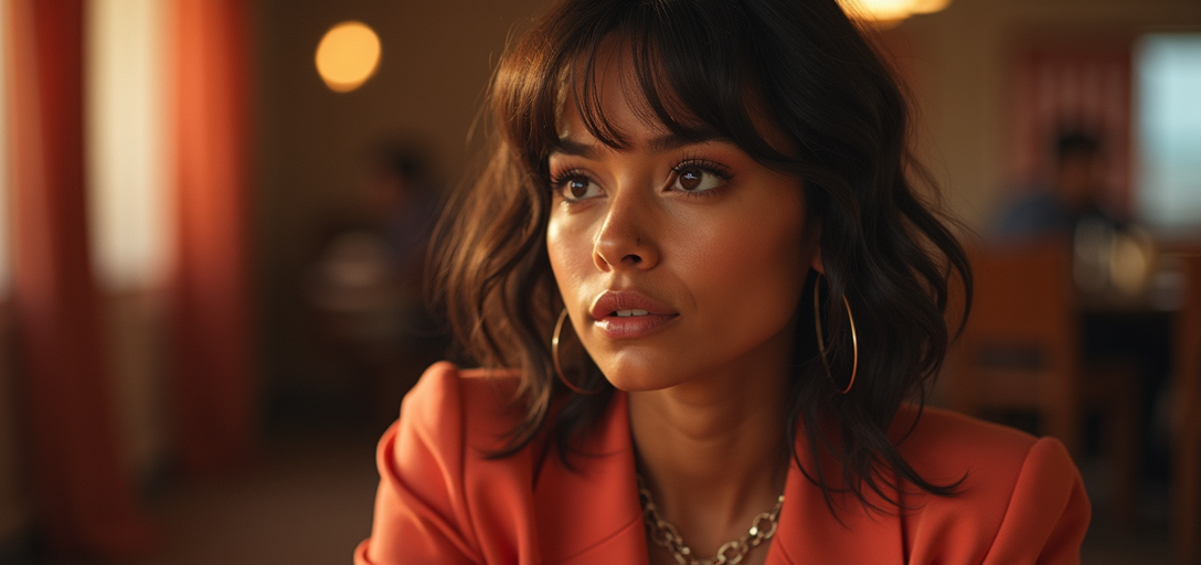 Top Zendaya Films and Where to Watch Them Online