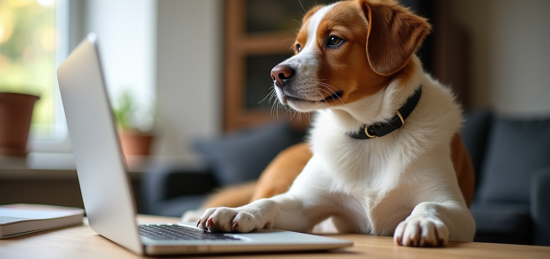 Exploring Potential Pet Insurance Benefits for Costco Executive Members in 2026