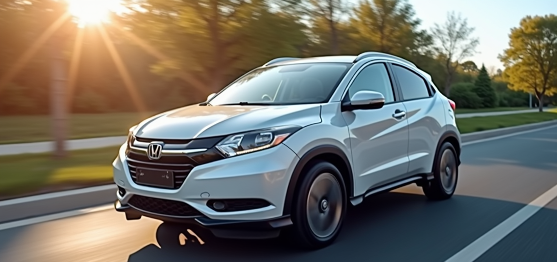 Discover Allianz's Special Car Insurance Discounts for Drivers Over 50 in 2026