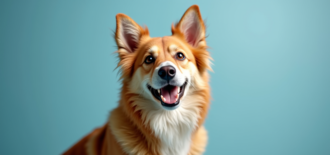 Exploring Costco Pet Insurance: A Look at Member Benefits in 2026