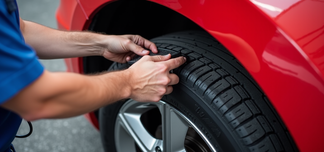 Discover Convenient Tire Installation Services at Costco Canada in 2026