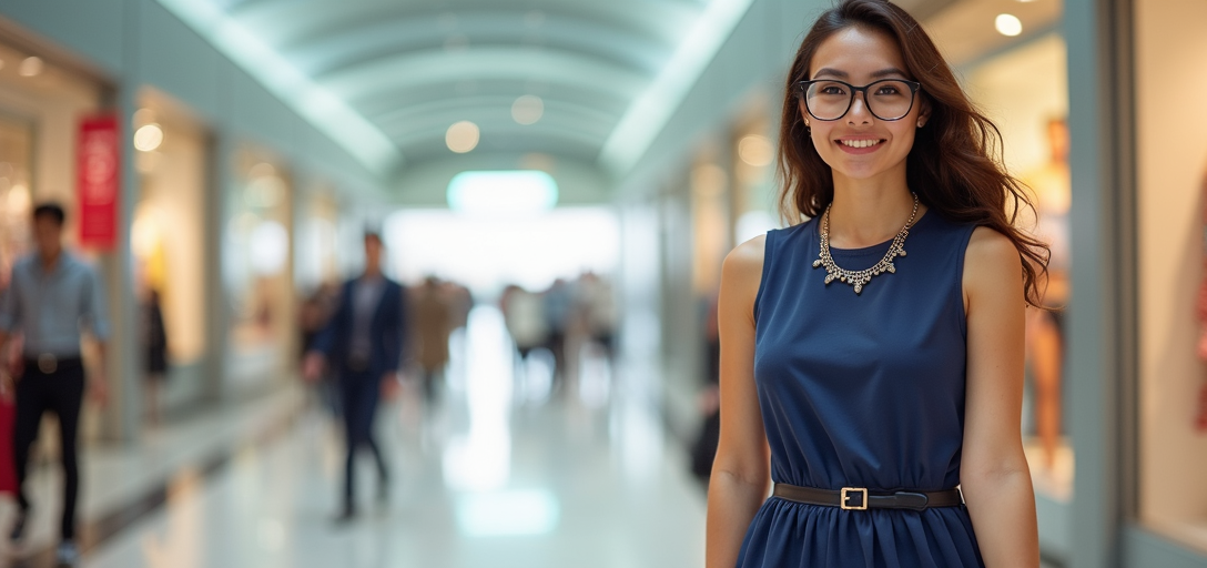 Discover The Exciting Savings as Macy's Cleans Out Women's Dresses Sale