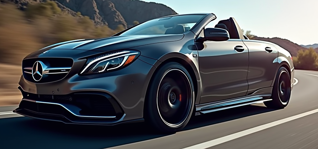 Discover Exclusive 2026 Performance Tire Discounts at Costco Canada