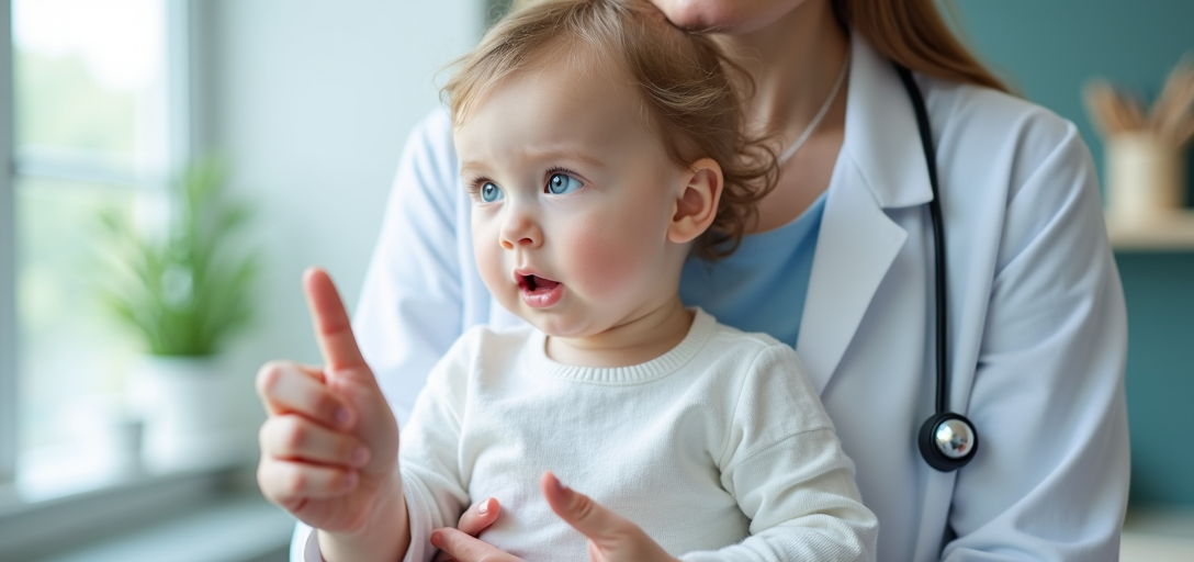 Discover the Benefits of Illu-Flonase Now Available at CVS Pharmacy