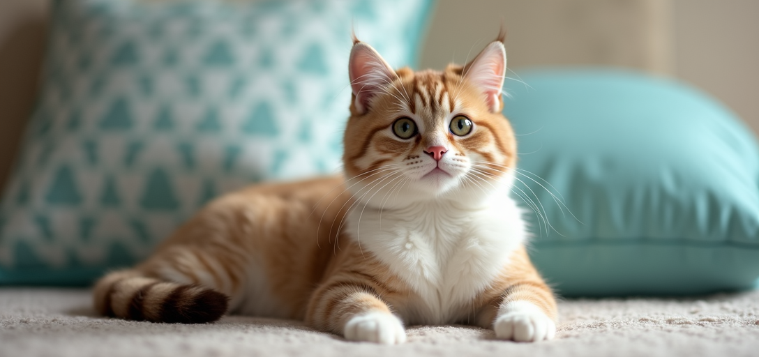 Exciting 2026 Deals on Cat Supplies at Kohl's: Don't Miss Out!