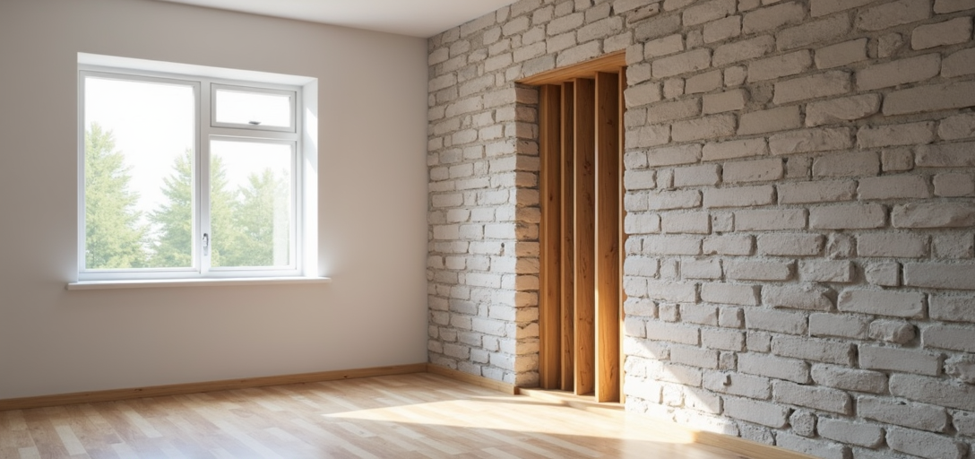 Understanding Eligibility for Cavity Wall Insulation Grants in the UK