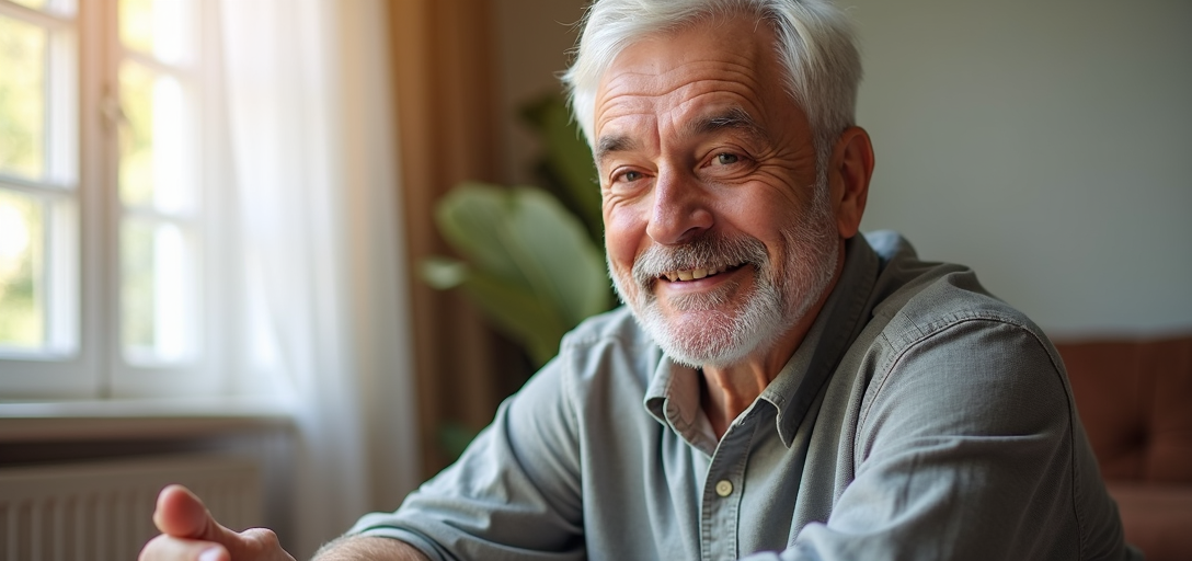 Exploring State Farm Senior Discounts: What to Expect in 2026
