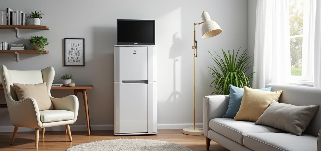 Discover Incredible Home Appliance Savings with Harvey Norman's Clearance Deals