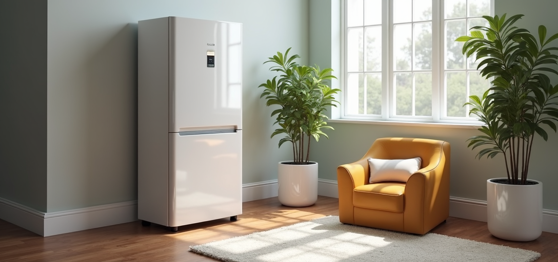Discover the Upcoming 2026 Deals on Home Battery Systems at Costco
