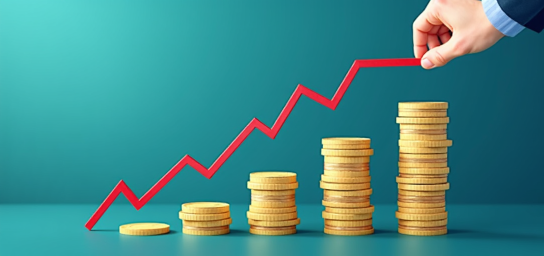 Singapore Fixed Deposit Rates 2026: Essential Insights for Savvy Savers