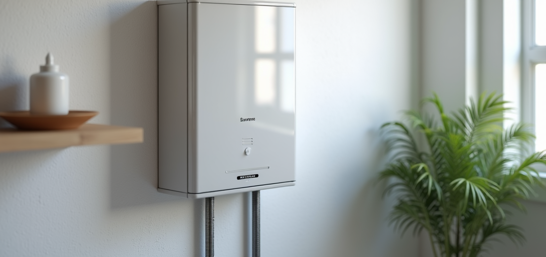 Get Ready for 2026: Bunnings Simplifies Hot Water System Replacement and Installation Across Australia