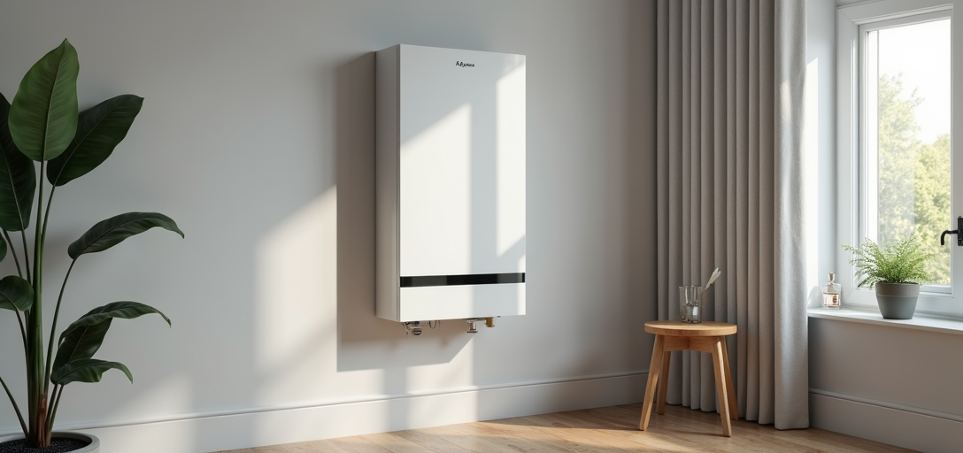 Unlocking the Best 2026 Boiler Installation Rates with Octopus Energy