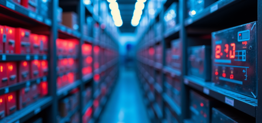 Unveiling Costco Fiber Internet: Your Complete Availability Guide for 2026
