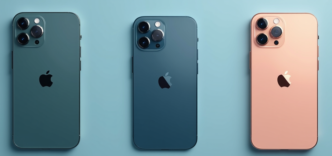 Unlock Incredible Value with AT&T iPhone 18 Pro Trade-In Offers: Your 2026 Guide