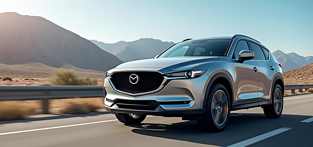 Discover Exclusive 2026 Vehicle Deals for Costco Members