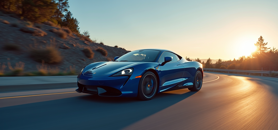 Discover the Latest Car Loan Rate Offered by Bank of America